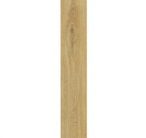 Floor Step Лота FS1535 фото 4 | FLOORDEALER